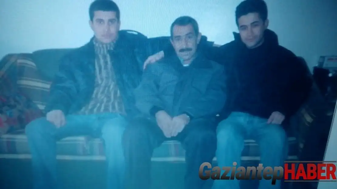 Korona virüs bir aileden 3 kişinin ölümüne neden oldu