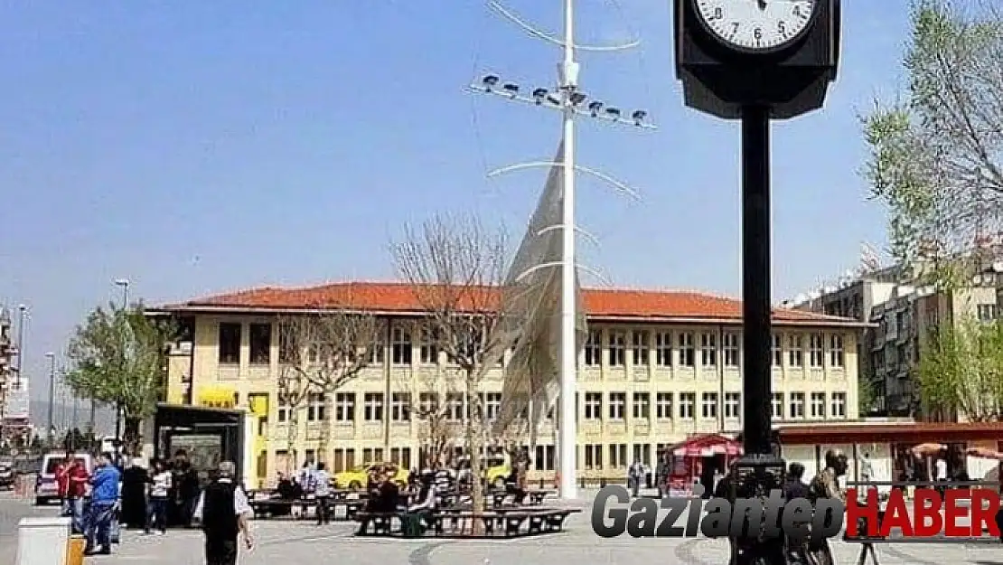 Korona virüs kurallarına uymayan yüzlerce kişiye ceza