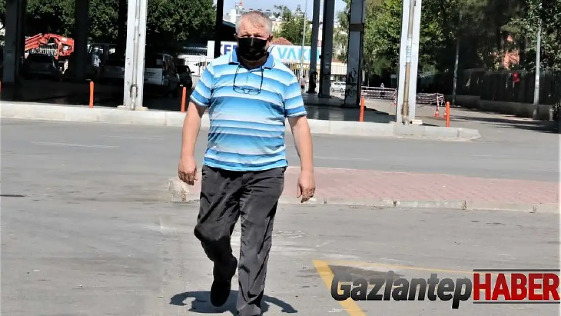 Kripto paradan yüzde 20 kar vaadi ile servetini kaptırdı, yuvası dağıldı