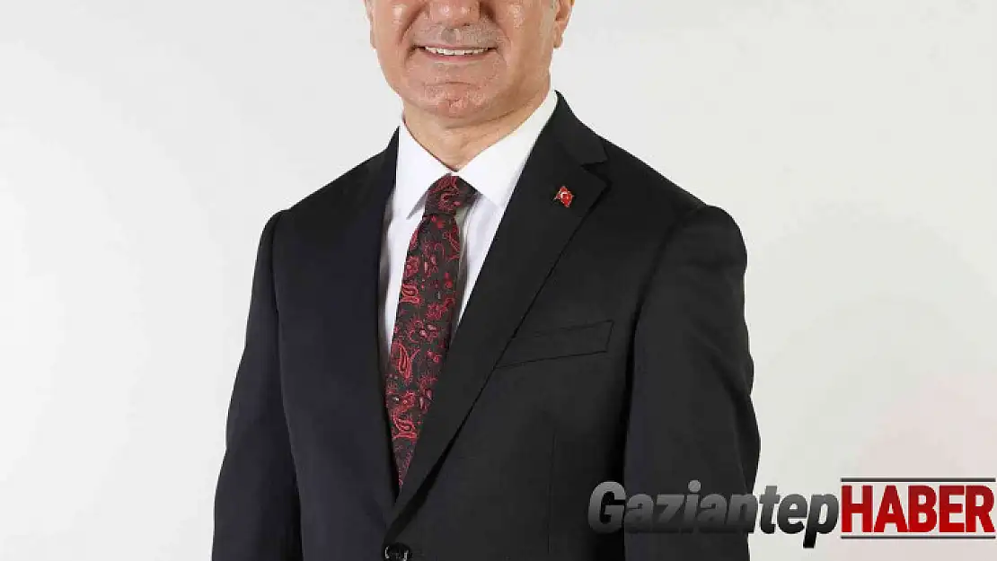 Kubba'dan 29 Ekim mesajı