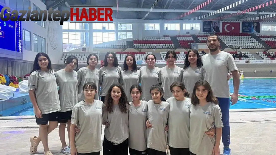 Kulvarlarda, başarı hikayesi devam ediyor
