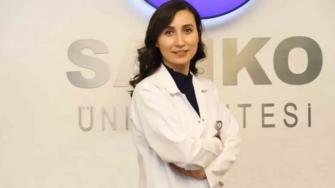 Kurban Bayramında beslenme önerileri