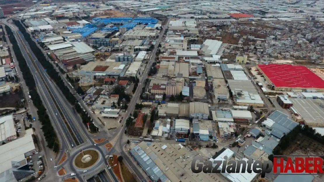 Kurulan şirket sayısı 3 kat arttı