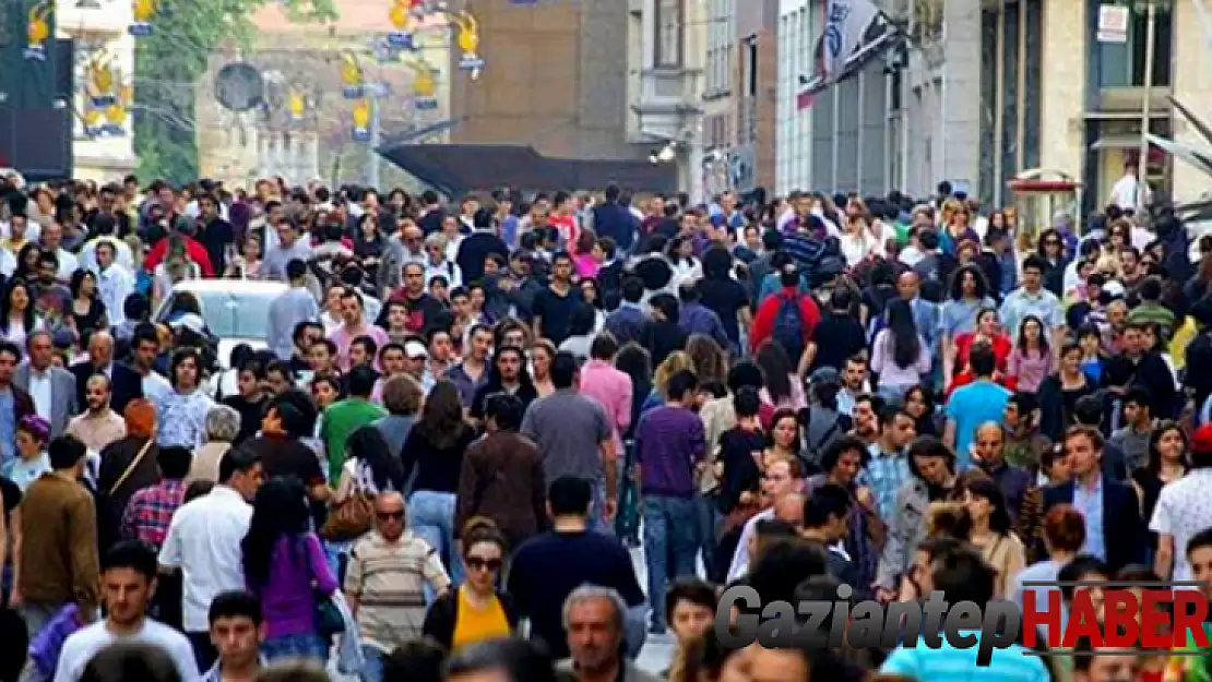 İşsizlik oranları açıklandı