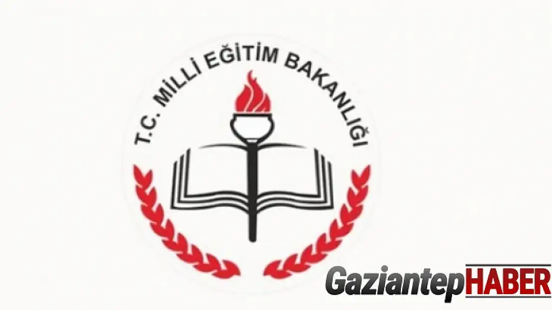 MEB'den ilkokul ve ortaokulların dönem sonu işlemleriyle ilgili açıklama