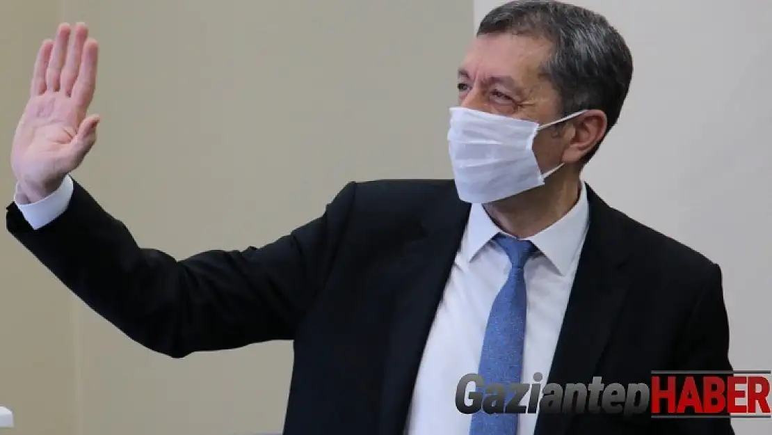 MEB ders kitaplarından sonra yardımcı kaynakları da ücretsiz olarak dağıtmaya başladı