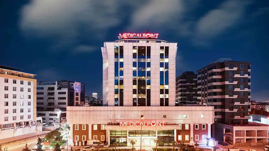 Medical Point uzmanlarından gastroenterit uyarısı