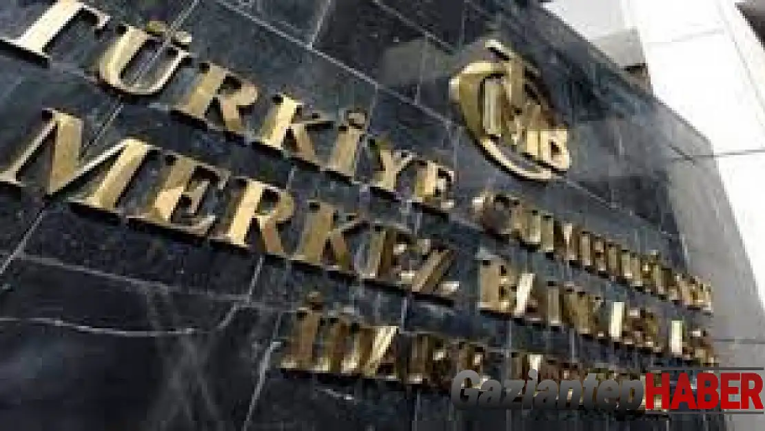 Merkez Bankası, deprem bölgesindeki firmaların kredi ödeme vadelerini uzattı