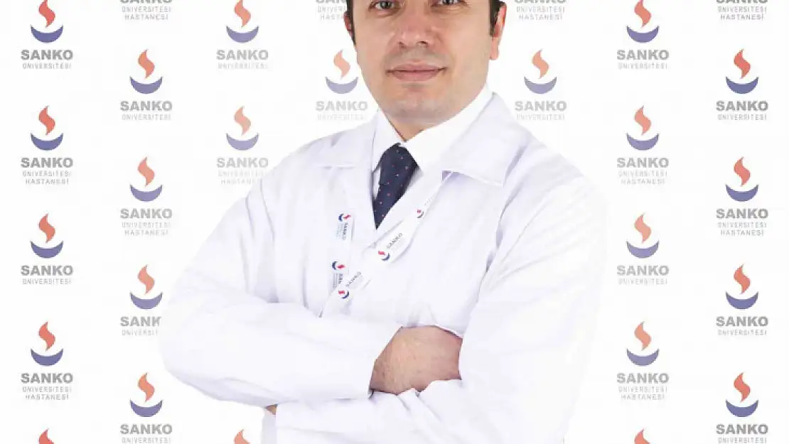 Mevsimsel geçiş ve biyolojik ritim