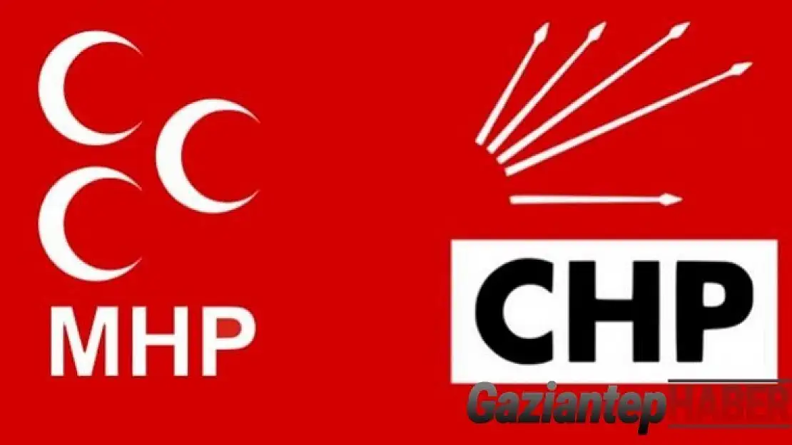 MHP'den Kılıçdaroğlu'na cevap