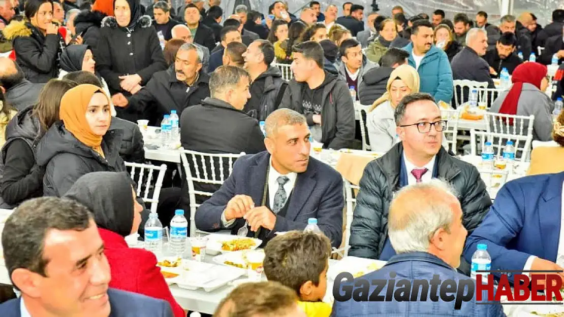 MHP'li vekil sahaya çıktı
