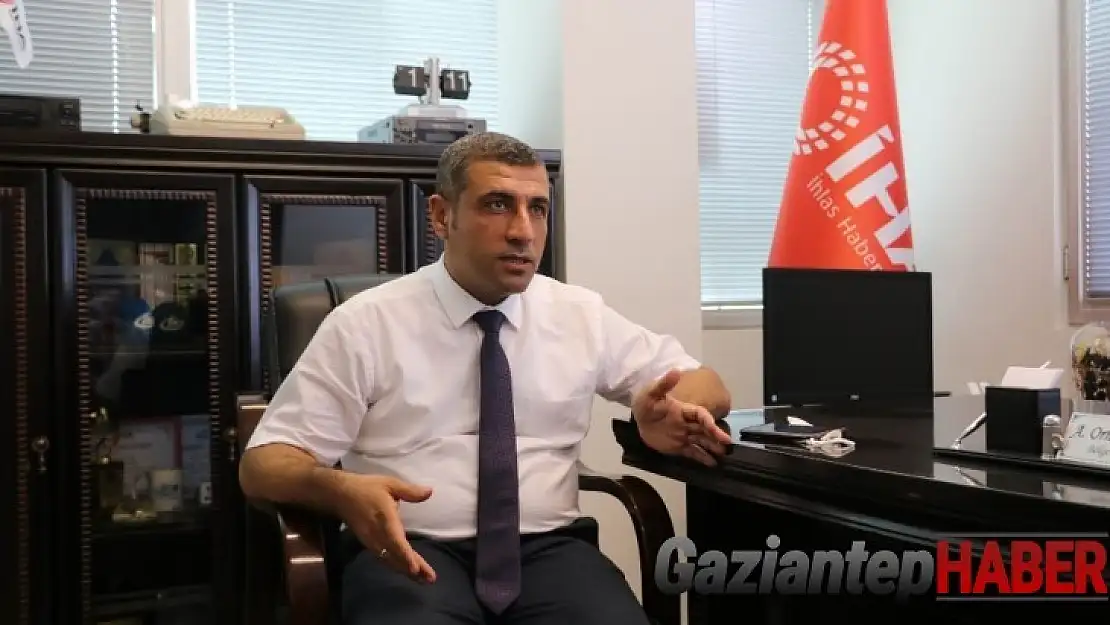 MHP'nin Tabipler Birliği tepkisi