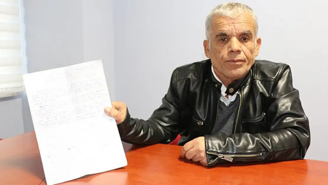Milletvekilinin ismini kullanıp, kredi vaadiyle dolandırdılar