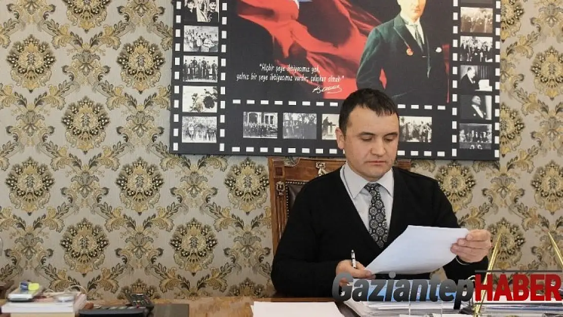 Milyonlarca sürücüyü ilgilendiren 'Ek Genelge' yayınlandı