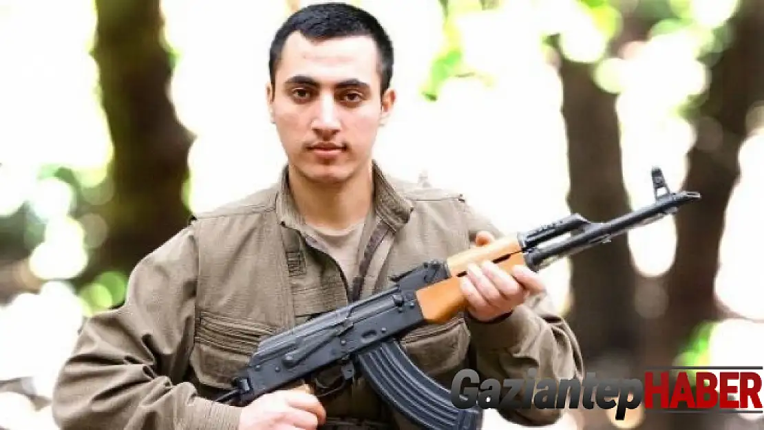 MİT, Asos'ta 2 PKK/KCK mensubunu etkisiz hale getirdi