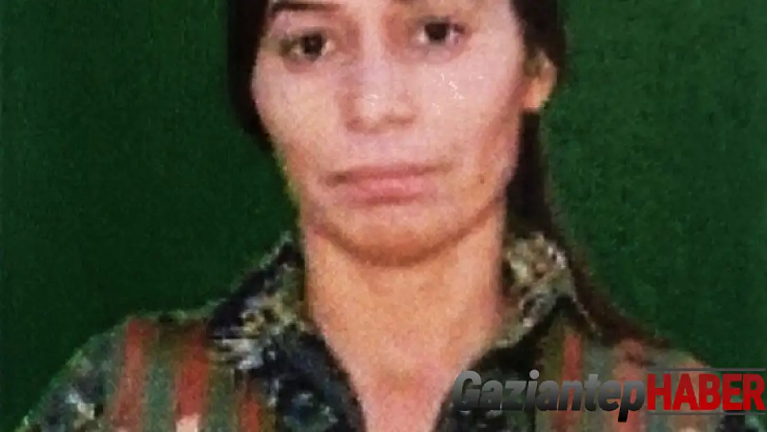 MİT, PKK/YPG'nin sözde Ayn İsa sorumlusunu etkisiz hale getirdi