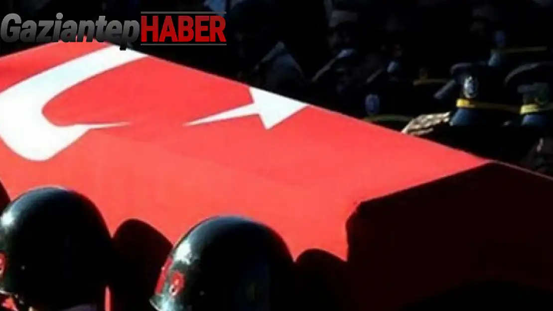 Pençe-Kilit Operasyonu bölgesinde bir asker şehit oldu