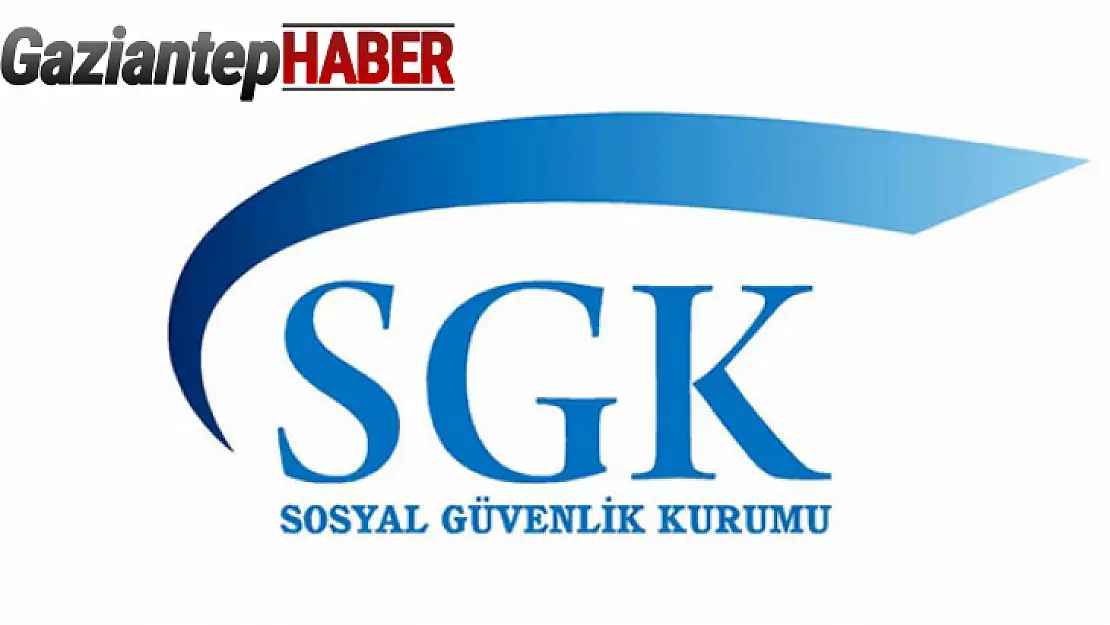 Muhtasar ve prim hizmet beyannamelerinin verilme süresi ertelendi