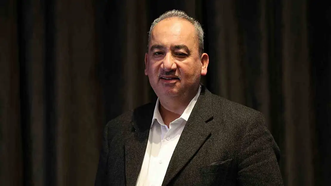 Musullu, National ile Zuchex Fuarı'nda