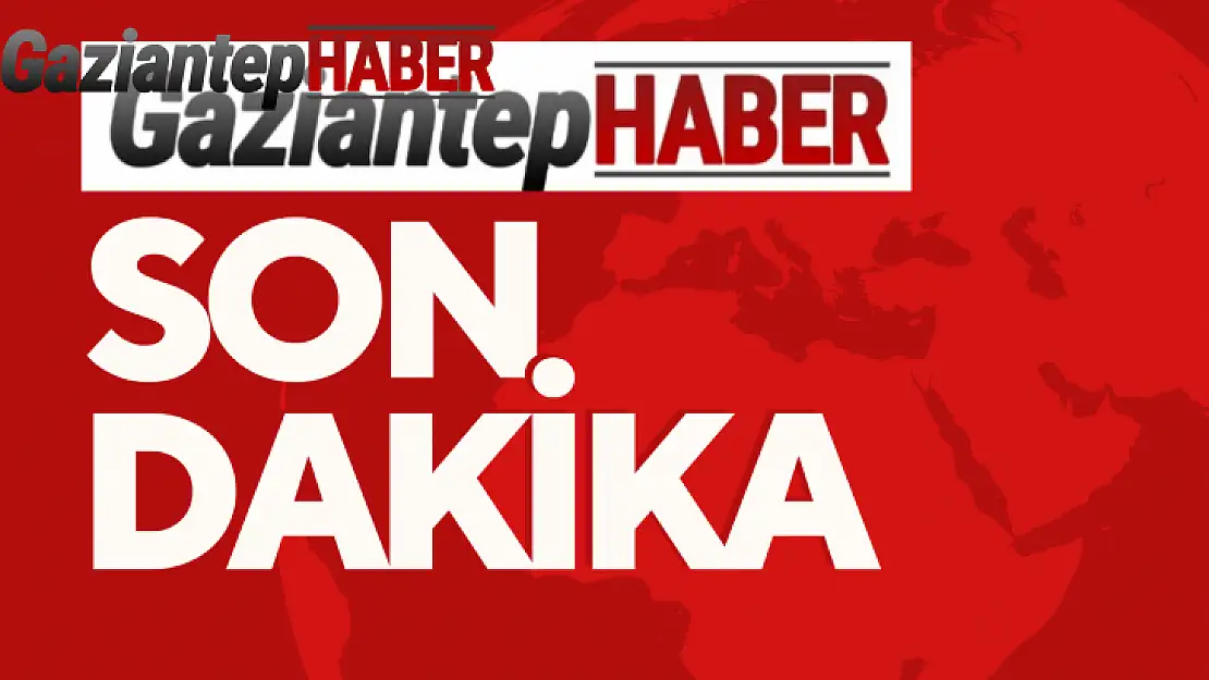 Narkotik birimlerinin 9 şehirde düzenledikleri operasyonlarda toplam 775 kilogram uyuşturucu yakalandı