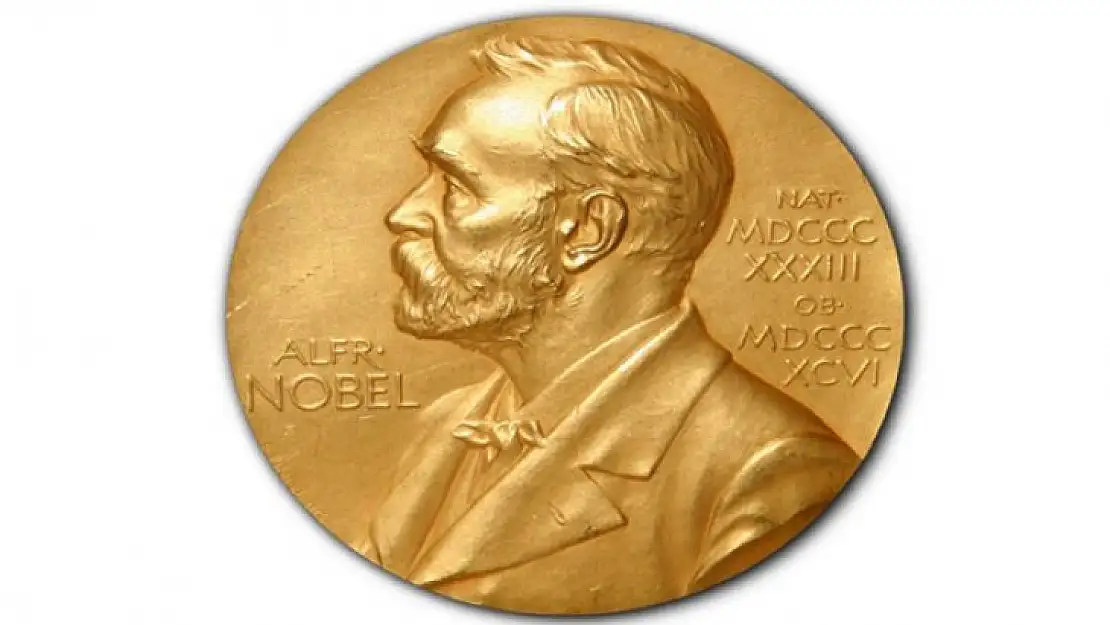 Nobel Barış Ödülü, Etiyopya Başbakanı Abiy Ahmed Ali'ye verildi