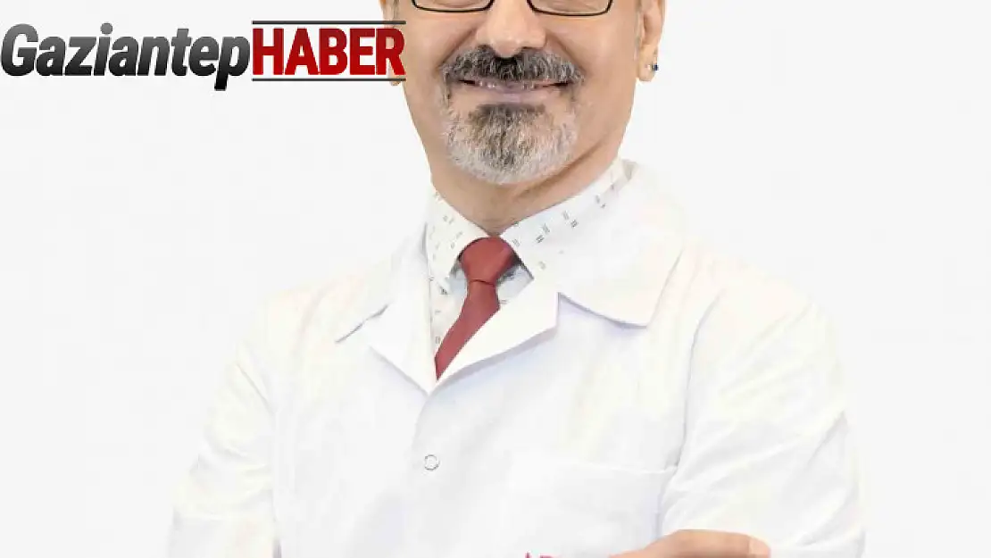Obezite ve şeker hastalarında Koroner bypass
