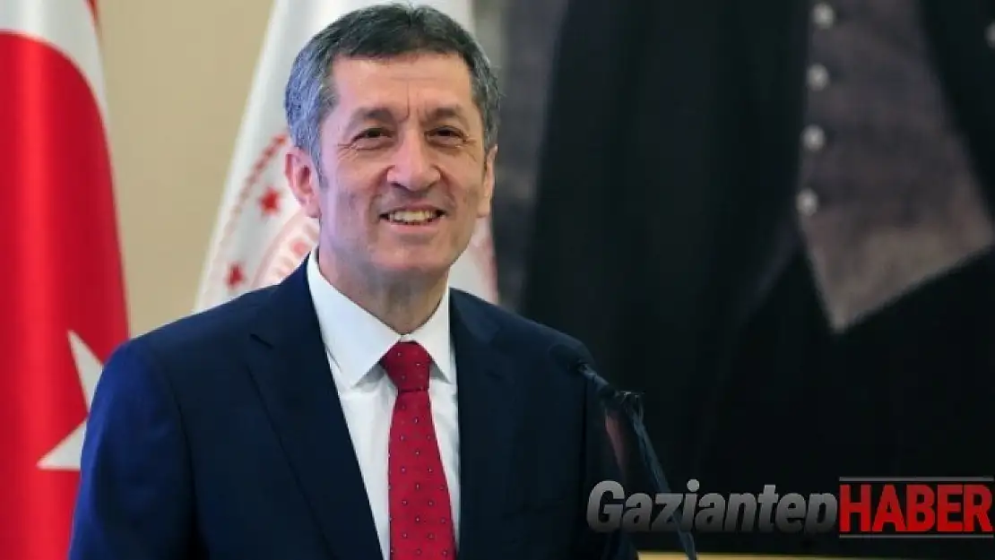 Okullarda yüz yüze eğitim