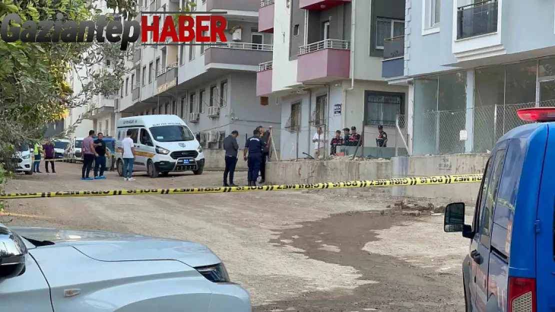 Osmaniye'de silahlı çatışma: 1 asker şehit, 2 asker yaralı