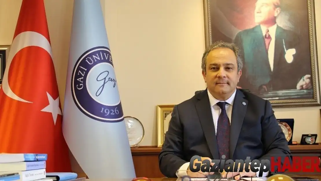 Yılbaşında en az 3 günlük bir kısıtlamanın olumlu olacak