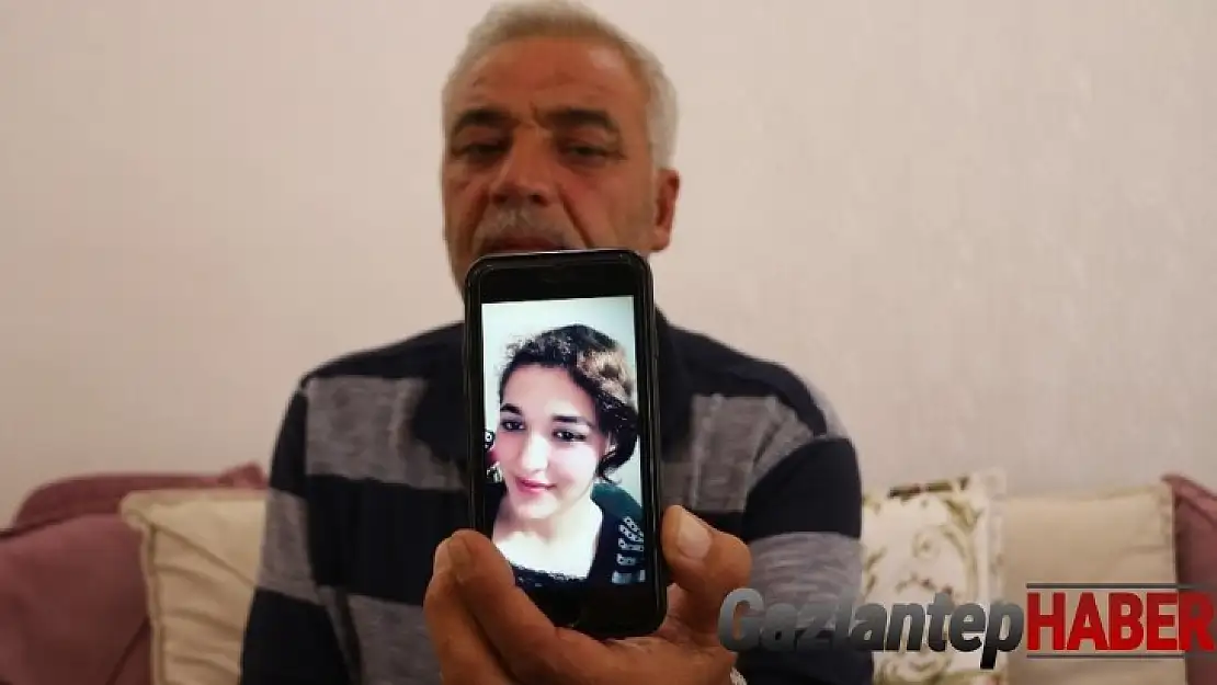 Kendilerini filyasyon ekibi olarak tanıttılar 17 yaşındaki kızı kaçırdılar