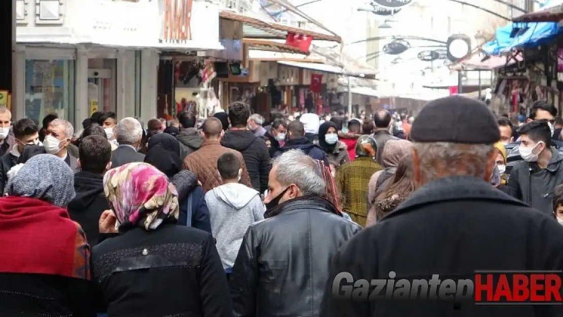 Pandemi kurallarını ihlal eden 526 kişiye para cezası