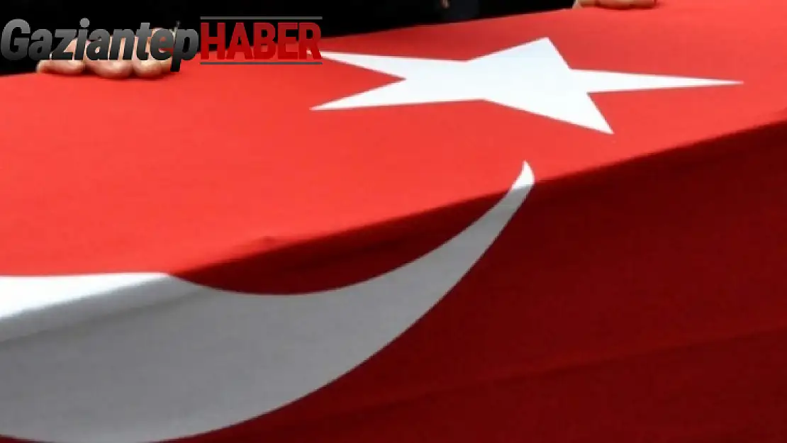 Pençe-Kilit Harekâtı bölgesinde şehit sayısı 9'a yükseldi