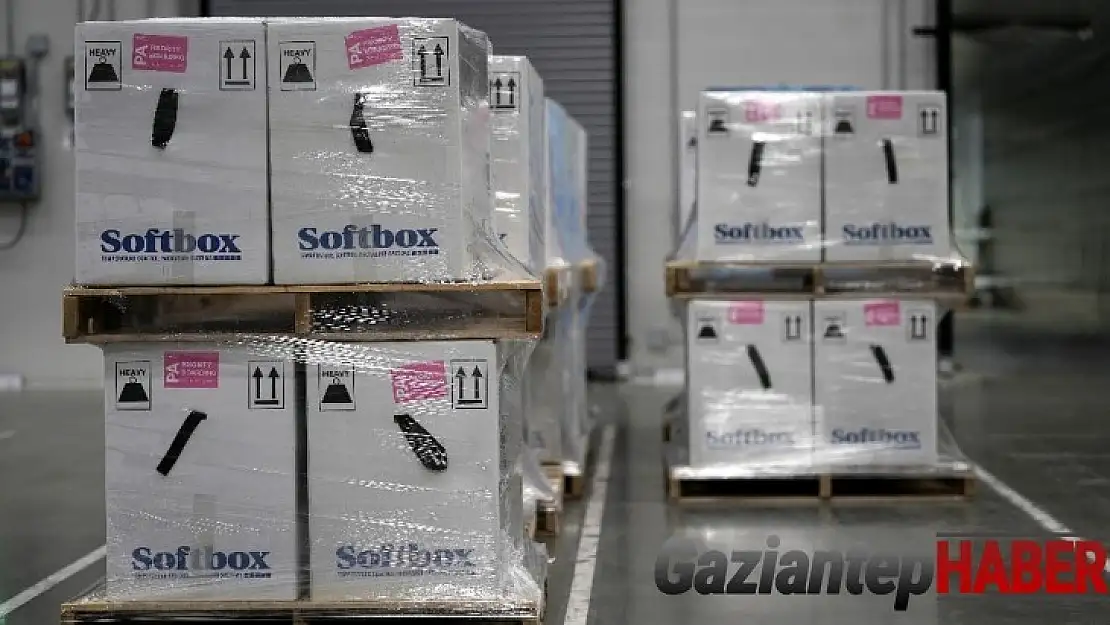 Pfizer ve Moderna'nın, Covid-19 aşılarından 32 milyar dolar kazanması bekleniyor