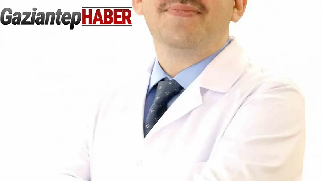 Pıhtılaşma ve inme vakaları için genetik testin önemini vurgulandı