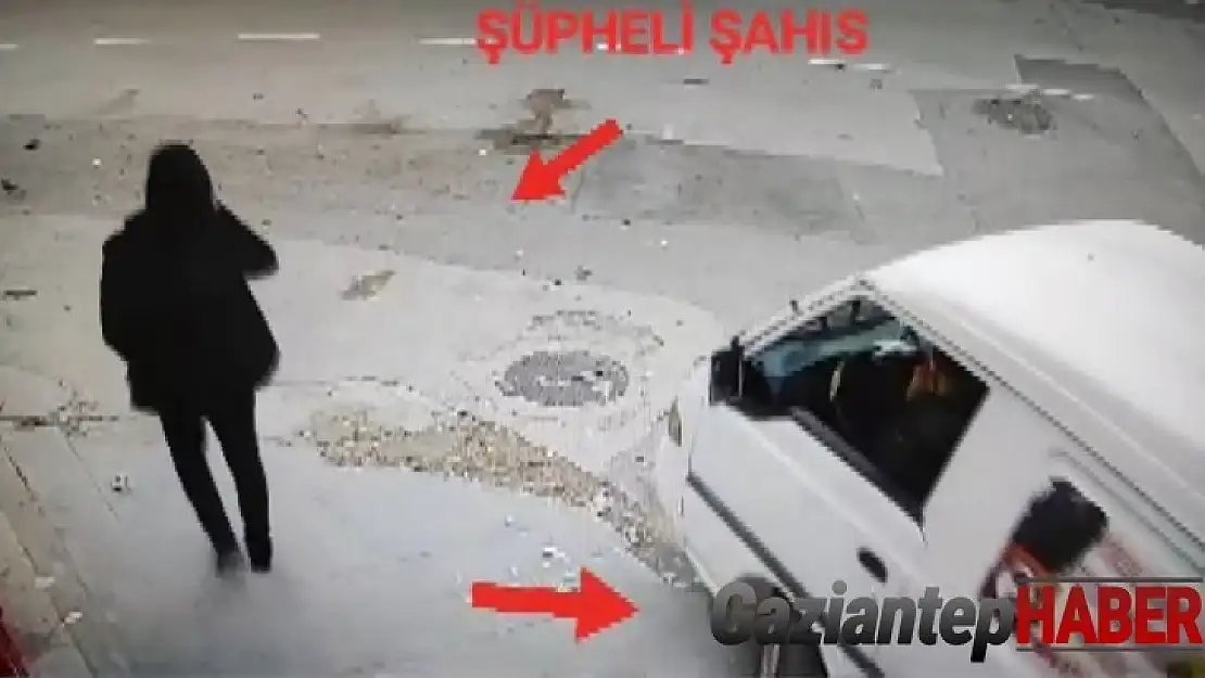 Polis hırsızlara göz açtırmıyor