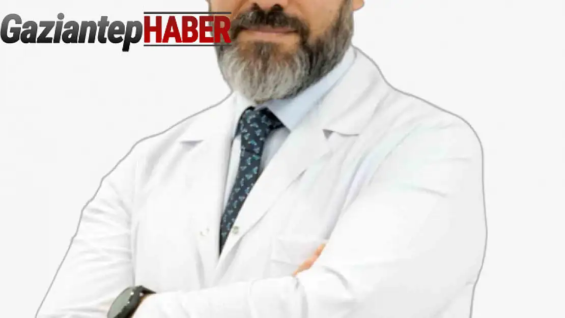 Prof. Dr. Turan, 'Çocuklardaki havale için gereksiz ilaç kullanılmamalıdır'