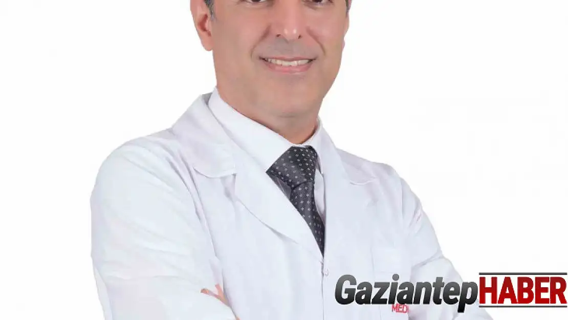 Prostat ameliyatlarında Holep yöntemiyle hızlı iyileşme