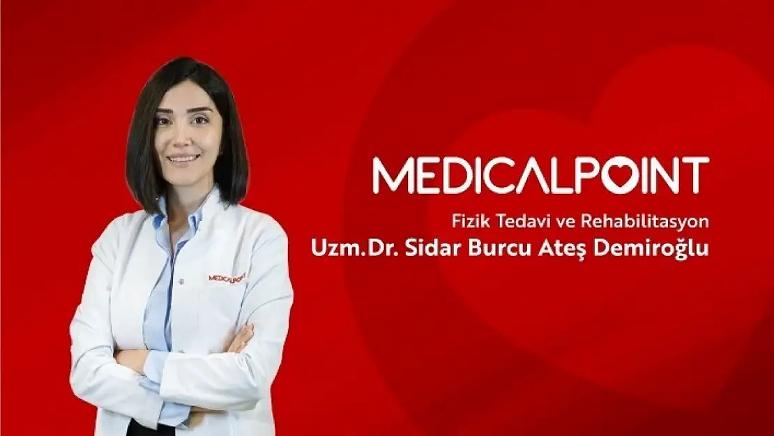 PRP, kök hücre, glutatyon ve kuru iğneleme ile yenilikçi tedavi yaklaşımları