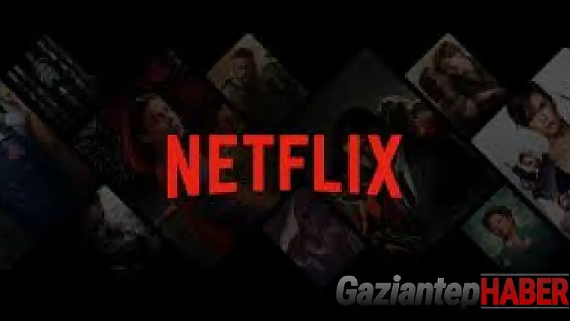 RTÜK'ten Netflix açıklaması