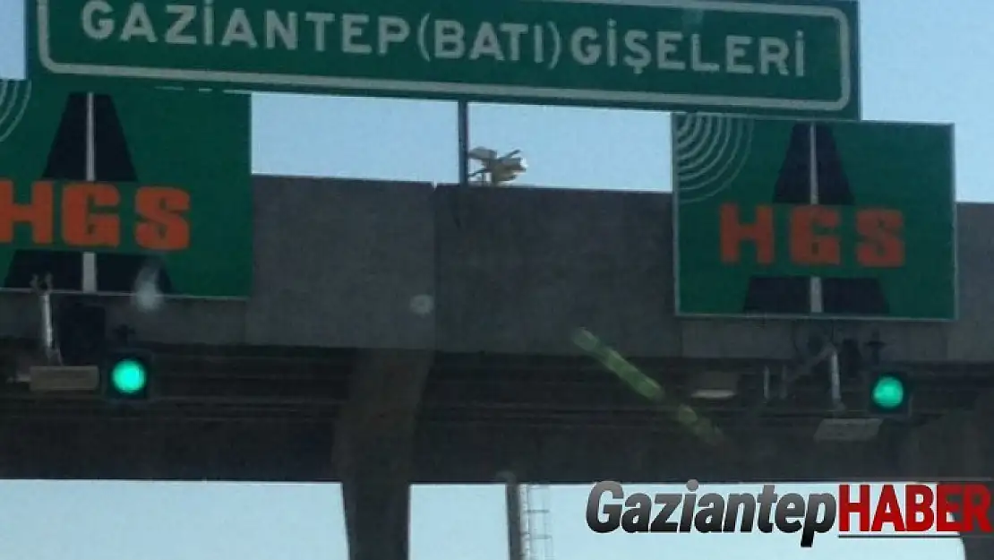 Ramazan Bayramı'nda köprü ve otoyollar ücretsiz olacak