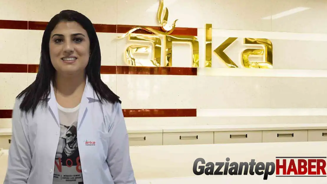 Ramazan'da dengeli beslenme uyarısı