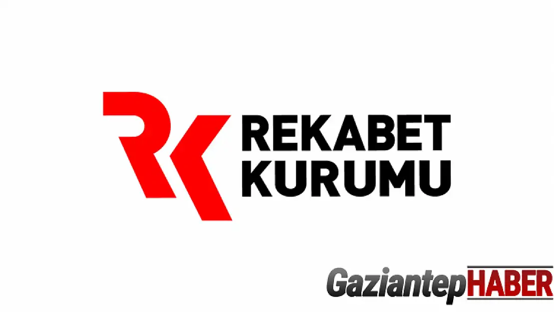 Rekabet Kurulu'ndan rekabete aykırı hareket eden yem firmalarına 160 milyon liralık idari para cezası