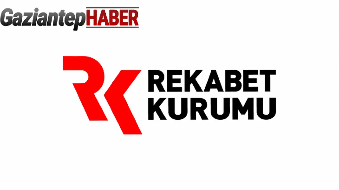 Rekabet Kurulu'ndan Uludağ ve Namet'e soruşturma