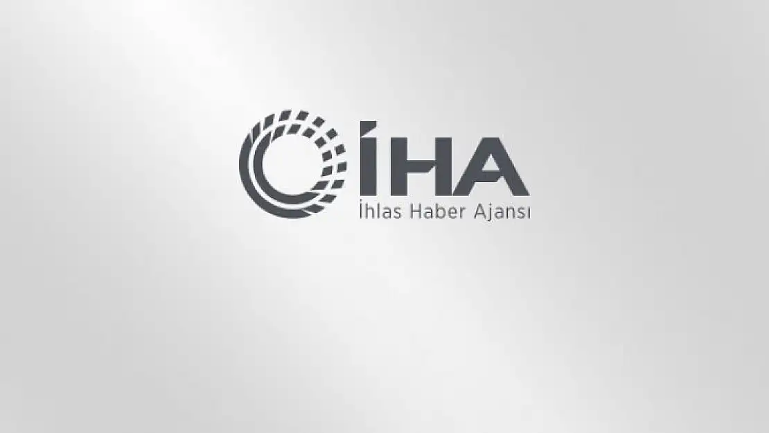 Robotlar 2030 yılına kadar Rusların yarısını işsiz bırakabilir