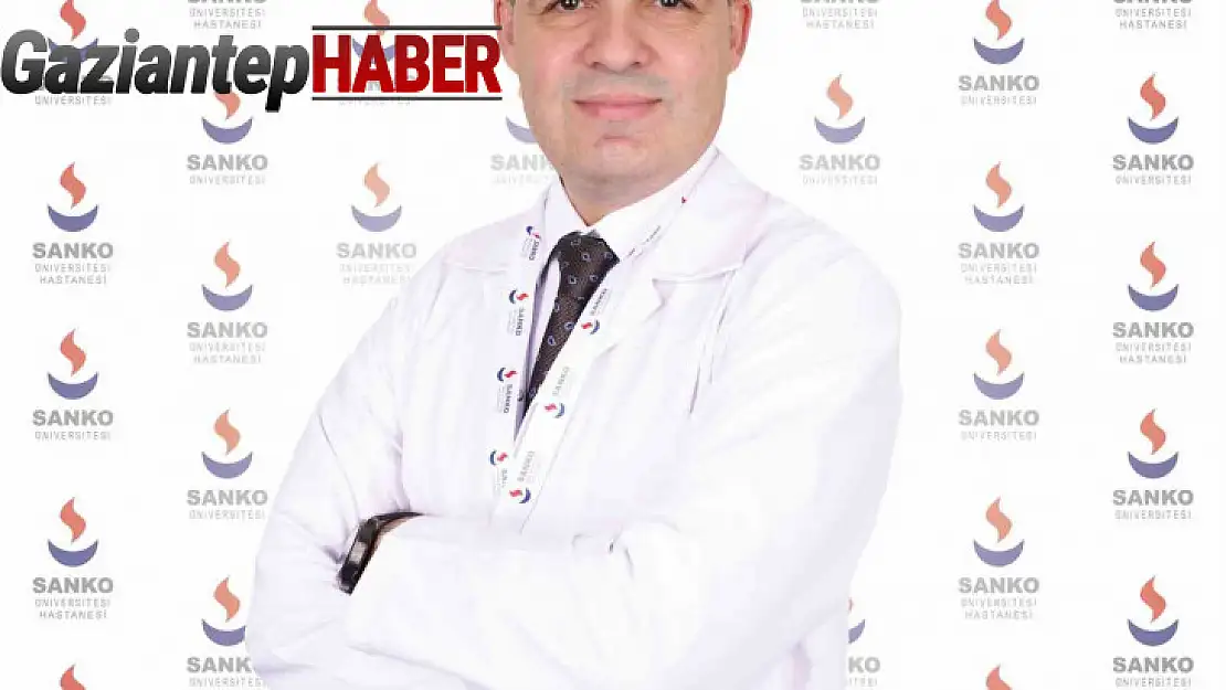 Romatizma hastaları kışa hazır mı?