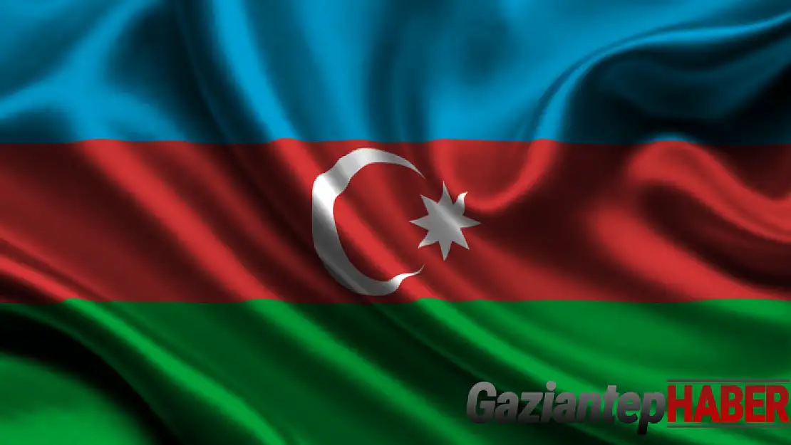 Rus barış güçlerinin konuşlandığı bölgelerden Azerbaycan askerlerine ateş açıldı