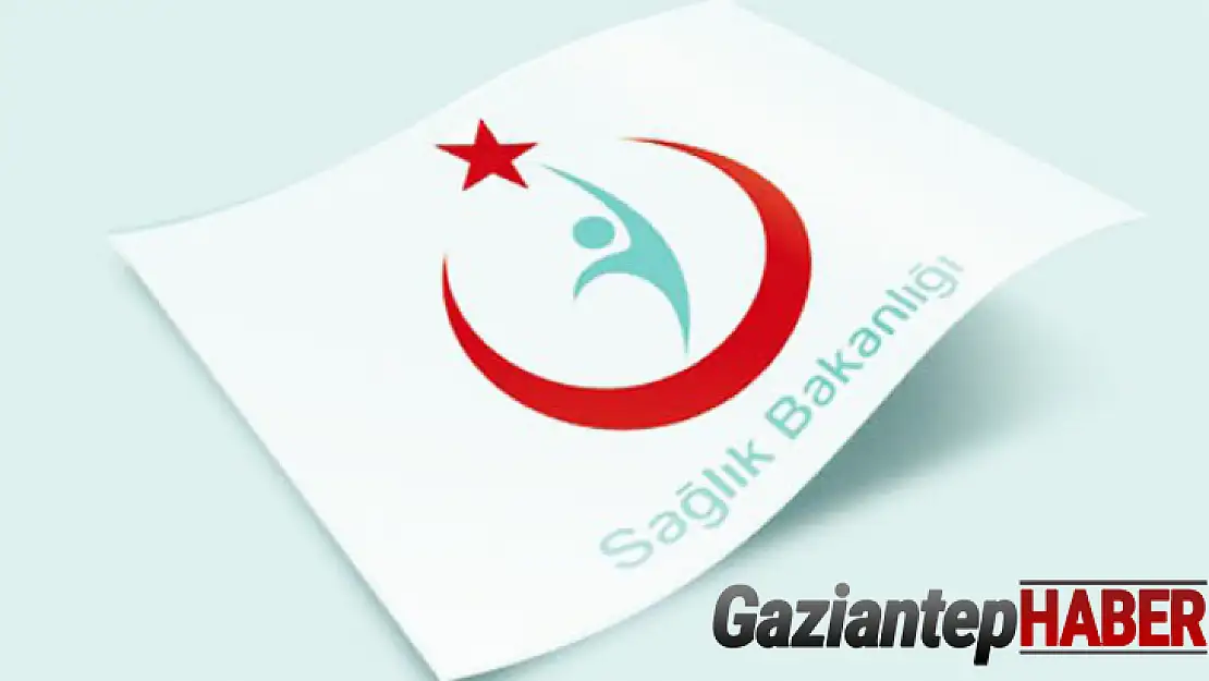 Sağlık Bakanlığı'nda 42 bin 500 personel alımı yapılacak