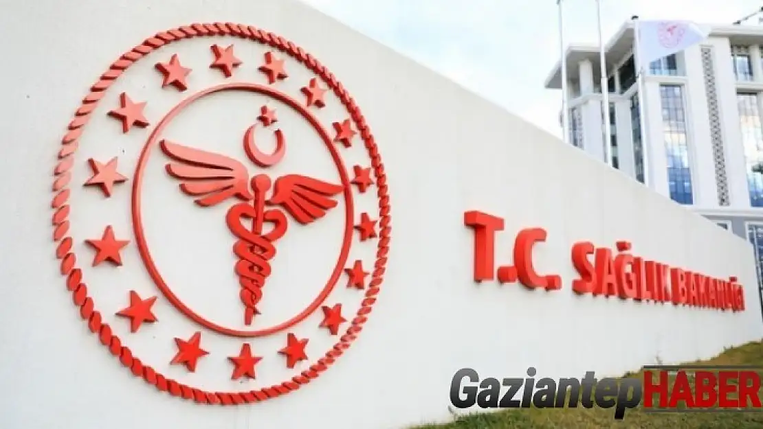 Sağlık Bakanlığından 'grip aşısı' açıklaması