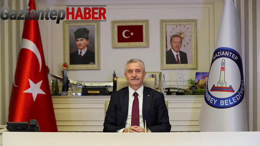 Şahinbey'de eğitim desteği başvuruları başladı