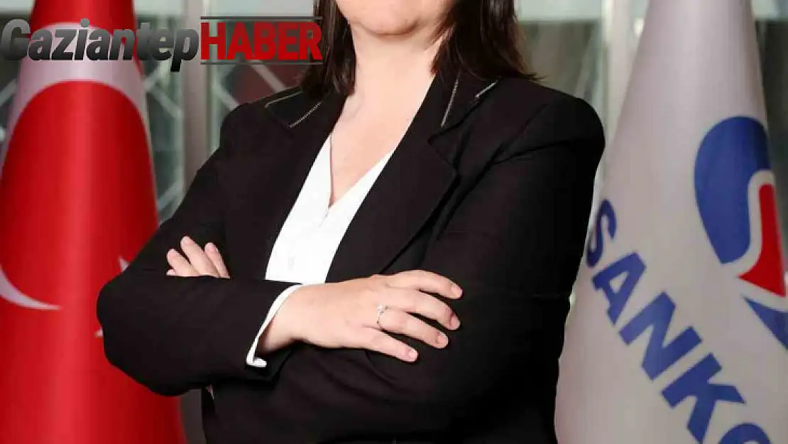 SANKO Holding, Chief Sustainability Officer (CSO) atadı